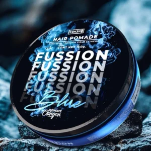Fussion Pomade Blue 150g / 5.3oz